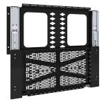Chief CSSLP15X10 Proximity Component Storage Slide-Lock