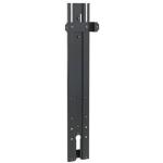 Chief FCA810E VADDIO IntelliSHOT FCA Mount XL Display