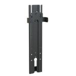 Chief FCA800K ConferenceShot ePTZ FCA Mount L Display