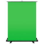 Elgato Green Screen with Stand