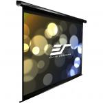 Elite ELECTRIC128X Spectrum 128" 16:10 Motorised Screen