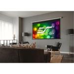 Elite VMAX120XWX2 VMAX Electric Screen 120 inches