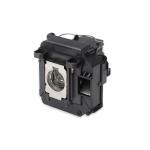 Epson V13H010L93 ELPLP93 REPLACEMENT LAMP