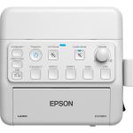Epson ELP-CB03 Cable Management, Projector & Audio Control box