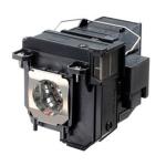 Epson V13H010L91 ELPLP91 REPLACEMENT LAMP