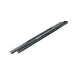Middle Atlantic 5AR37 ADJ REAR RKRAIL FOR 5-37