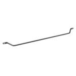 Middle Atlantic LBP-1.5 10PK LACING BARS W/1.5OFF