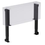 Nexus 21 AL250 Large Hidden Storage Lift