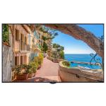Vestel 86" 4K UHD Signage Display