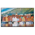 Vestel PDU49A-3F Vestel 49in Professional UHD Signage