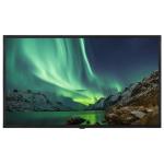 Vestel IFD55TH652-3 Vestel 55in Android Based IFP Display