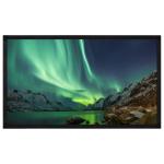 Vestel IFD65TH752-3 Vestel 65in Android Based IFP Display