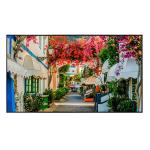 Vestel XN86A-3F Vestel 86in Professional UHD Signage