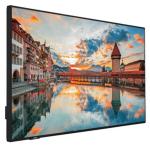 Vestel PN65D-4H NEW Vestel Prime Series PN65+ - 65" 24/7