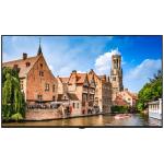 Vestel XN75D-4H NEW Vestel  Extreme XN75+ - 75" 24/7