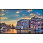 Vestel XN86D-4H NEW Vestel Extreme XN86+ - 86" 24/7