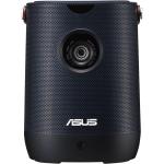 ASUS ZenBeam L2 Smart Portable LED Projector, -- 960 LED Lumens,  1080P , Android TV Box , Chromecst ,  Netflix ,   Built-in Battery
