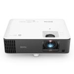 BenQ TK700STi 4K HDR Gaming Projector 3000 Lumens,  4K /60Hz ( Open box unit for clearance , no back order )