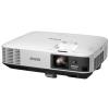Epson EB-2265U 3LCD Lamp Projector WUXGA - 5500 Lumens Epson EB-2265U 3LCD Lamp Projector WUXGA - 5500 Lumens