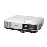 Epson EB-2250U 5000lm WUXGA Mid-Range 3LCD Lamp Projector