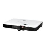 Epson EB-1780W Portable Lamp Projector 3000 Lumens