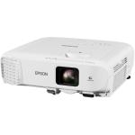 Epson EB-972 Projector WXGA - 4100 Lumens