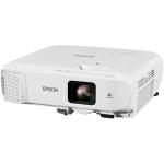 Epson EB-972 4100 Lumens WXGA Projector