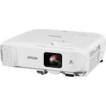 Epson EB-982W Projector WXGA - 4200 Lumens