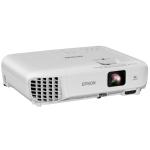 Epson EB-W06 3700 Lumens WXGA Projector