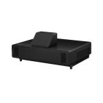 Epson EB-805F FHD Short Throw 3LCD Laser Projector 5000 Lumens