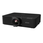 Epson EB-L735U 3LCD Laser Installation Projector WUXGA - 7000 Lumens