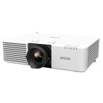 Epson EB-L770U 4K Laser Enhanced 3LCD Installation Projector 7000 Lumens