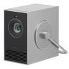 LG CineBeam HU710PB 4K Smart Portable Laser Projector 3840x2160 - 3-Channel RGB Laser - 500 Lumens - Auto Screen Adjustment - Screen Share from Both Apple and Android - WebOS LG CineBeam HU710PB 4K Smart Portable Laser Projector 3840x2160 - 3-Channel RGB Laser - 500 Lumens - Auto Screen Adjustment - Screen Share from Both Apple and Android - WebOS