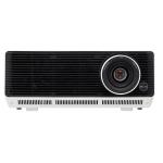 LG ProBeam BU53RG 4K Short Throw Laser Projector - 3840x2160 - 0.94 - 5000 Lumens - WebOS 6.0