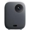 Xiaomi Smart Projector 2 1920x1080 - 500 Lumens - Android TV Xiaomi Smart Projector 2 1920x1080 - 500 Lumens - Android TV