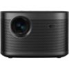 XGIMI Horizon Pro 4K Smart Portable Projector - 2200 Lumens - Harman/Kardon Speakers - - Android 10 XGIMI Horizon Pro 4K Smart Portable Projector - 2200 Lumens - Harman/Kardon Speakers - - Android 10