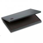 COLOP Stamp Pad Micro3 Black, 90x160mm