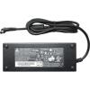 Asustor Power Adapter Replacement for Asustor NAS Device, Asustor Power Adapter Replacement for Asustor NAS Device,