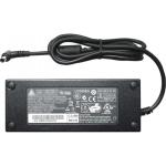 Asustor Power Adapter Replacement for Asustor NAS Device,