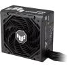 ASUS TUF GAMING 650W Power Supply 80 Plus Bronze- 6 Years Limited Warranty, MEPS ready ASUS TUF GAMING 650W Power Supply 80 Plus Bronze- 6 Years Limited Warranty, MEPS ready