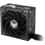ASUS TUF GAMING 650W Power Supply 80 Plus Bronze- 6 Years Limited Warranty, MEPS ready