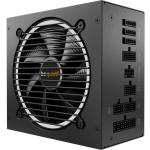 be quiet Pure Power 12 M 750W Power Supply 80 Plus Gold - ATX 3.0 - PCIe Gen 5 Ready - 12VHPWR 12+4-Pin - 10 Years Warranty