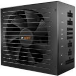 be quiet Straight Power 11 Gold 750W Power Supply 80 Plus Gold efficiency (up to 93%) - Fully Modular