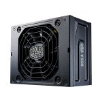 Cooler Master V SFX 650W Power Supply 80 Plus Gold - Fully Modular - 10 Years Warranty