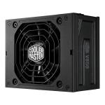Cooler Master V SFX 850W ATX 3.0 Power Supply 80 Plus Gold - Fully Modular - 10 Years Warranty