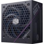 Cooler Master V Platium V2 1300W Power Supply 80 Plus Platinum - Fully Modular -