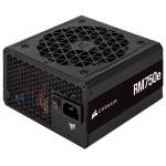 Corsair RM750e 750W ATX 3.0 Power Supply 80 Plus Gold - Fully Modular - PCIe 5.0 12VHPWR GPU Cable Included for use with Modern Graphics Cards such as the NVIDIA GeForce RTX 40 Series