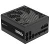 Corsair RM850x 850W ATX 3.1 Power Supply Cybenetics Gold Certified- PCIe 5.1 Compatiable, Fully Modular - Corsair RM850x 850W ATX 3.1 Power Supply Cybenetics Gold Certified- PCIe 5.1 Compatiable, Fully Modular -