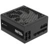 Corsair RM750x 750W ATX 3.1 Power Supply Cybenetics Gold Certified - Fully Modular - Corsair RM750x 750W ATX 3.1 Power Supply Cybenetics Gold Certified - Fully Modular -