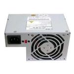 CRS CRS-275W BTX 275W Power Supply